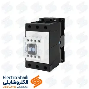 کنتاکتور 100 آمپر هیوندای