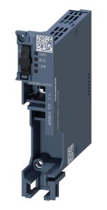 ماژول سافت استارتر زیمنس کد 3RW590-0CS00