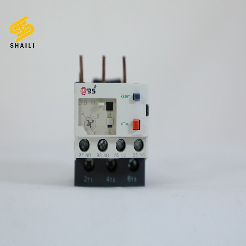 بیمتال 32 - 23 ISBS