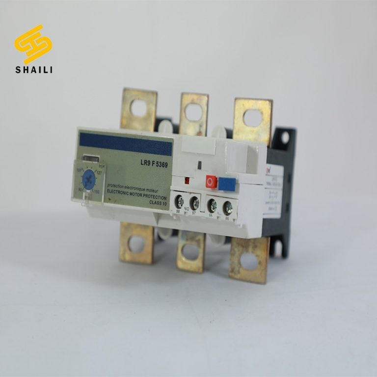 بیمتال 132 - 220 ISBS