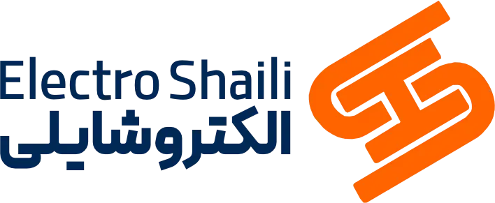لوگو