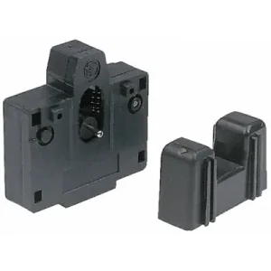 اینترلاک مکانيکي D80 الی D95، بدون اينترلاک الکتريکی اشنایدر کد  LA9D50978