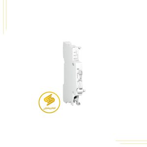کنتاکت خطای کلید مينياتوری DC سری Acti9 کد A9N26927