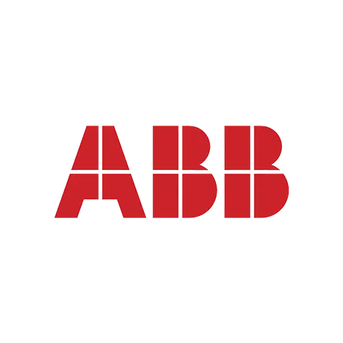 ABB