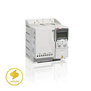 اینورتر ABB ACS310