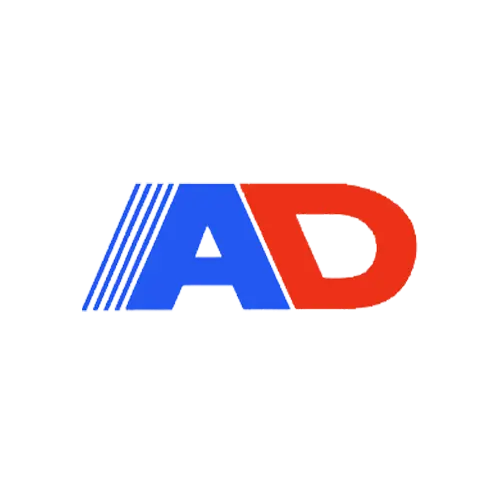 َADT iMaster