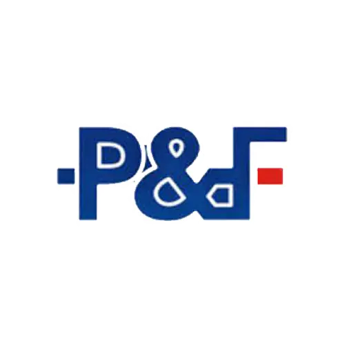Pars Fanal