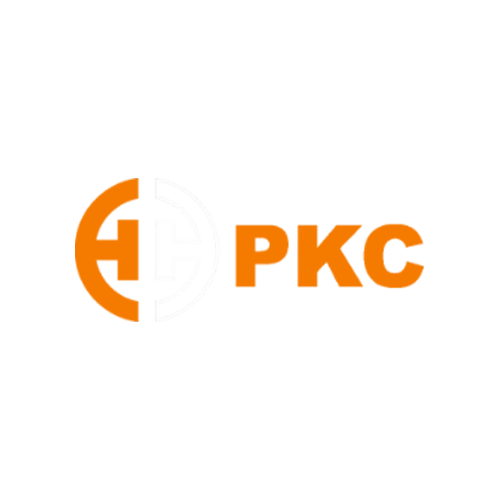 PKC