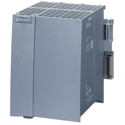 منبع تغذیه زیمنس کد 6ES7505-0RA00-0AB0