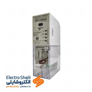 مودم IRANTECH MG200