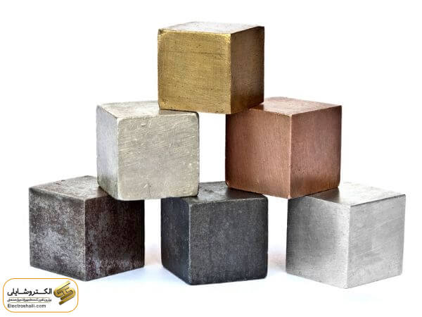 بهترین فلز رسانای الکتریکی کدام است؟|بهترین فلز رسانای الکتریکی کدام است؟|بهترین فلز رسانای الکتریکی کدام است؟|بهترین فلز رسانای الکتریکی کدام است؟|بهترین فلز رسانای الکتریکی کدام است؟