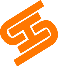 رضایت مشتریان الکتروشایلی 5 Logo
