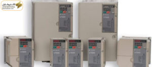 Elevator Drive or Inverter 12 Single-Speed 3VF Elevator Control Panel or Drive: Smoother Movement and Greater Safety