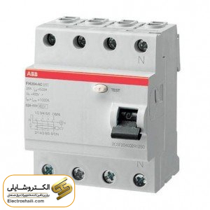 ABB