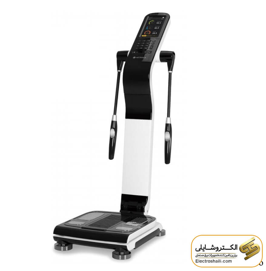 آنالایزر مدار چیست و چه کاربردی دارد؟