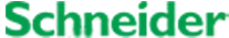 اشنایدر الکتریک